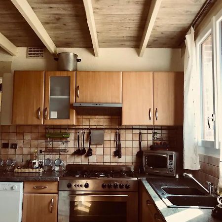 Les Gites De La Maison Lierue Thiron-Gardais Dış mekan fotoğraf